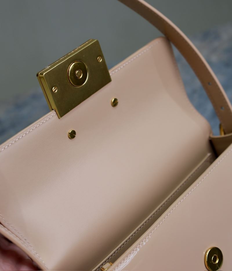 chr1st1an D10r other bags